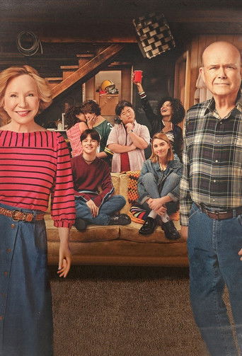 Ох уж эти 90-е