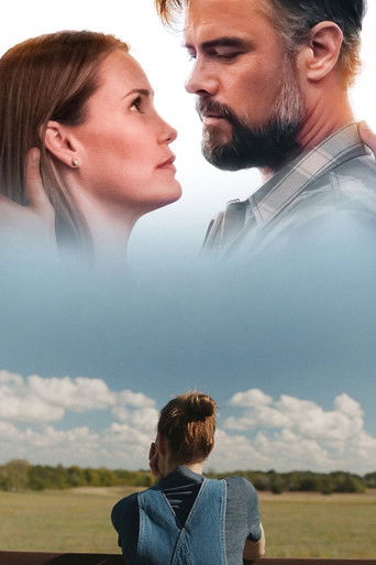 Потерянный муж