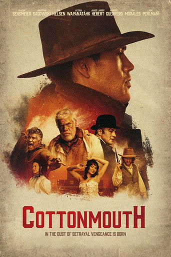 Щитомордник