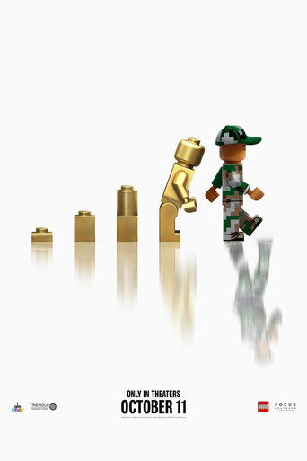 По кусочкам