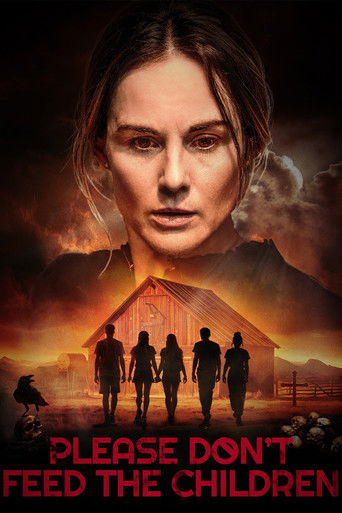 Одни из нас