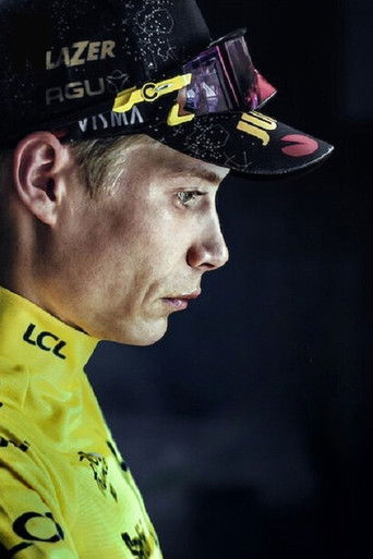 Тур де Франс: В сердце пелотона