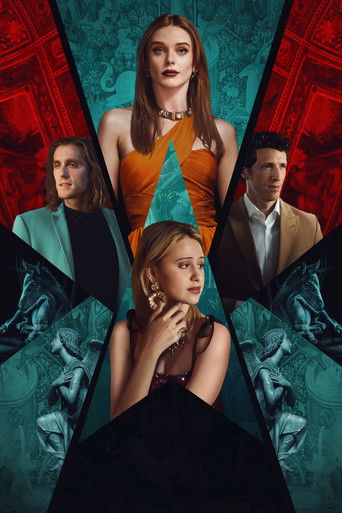 Афера по-итальянски