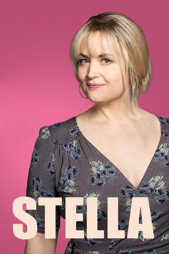 Стелла