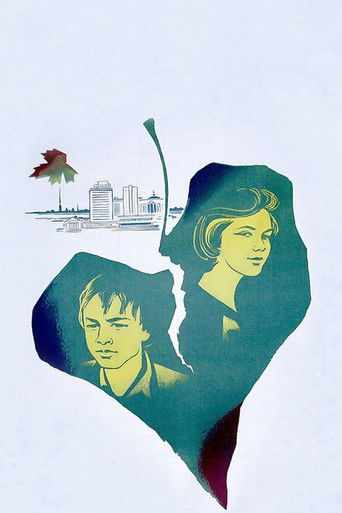 В моей смерти прошу винить Клаву К.