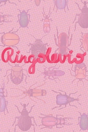 Ринголевио