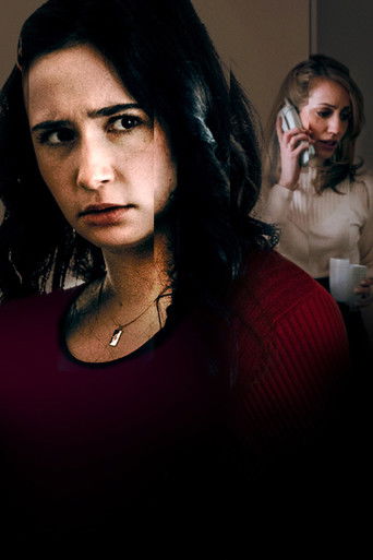 Дружеская ложь