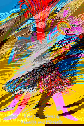 4 приключения Ренетт и Мирабель