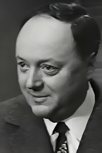 Joachim Tomaschewsky