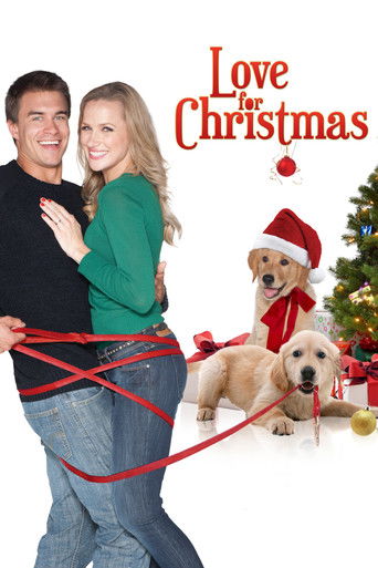 Золотое Рождество 3