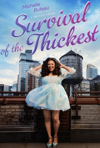 Выживание толстейших