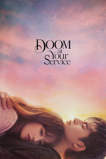 Однажды разрушение постучалось в мою дверь