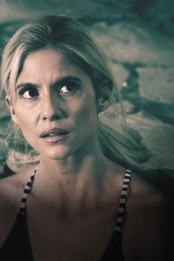 Убийца у меня во дворе