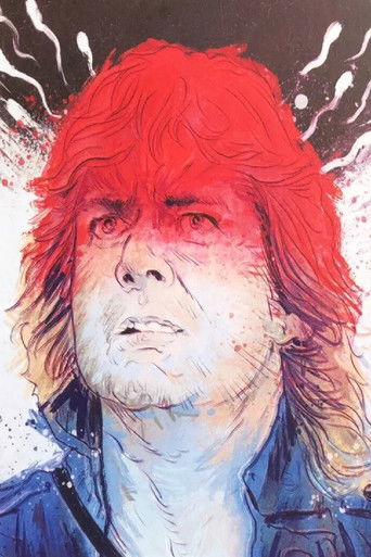 Ад в Лягушачьем городе