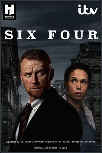 Шесть Четыре