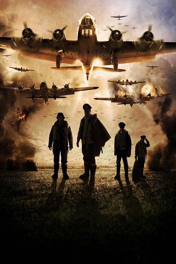 Крылья славы