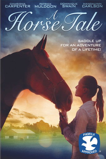 Рождественское обещание