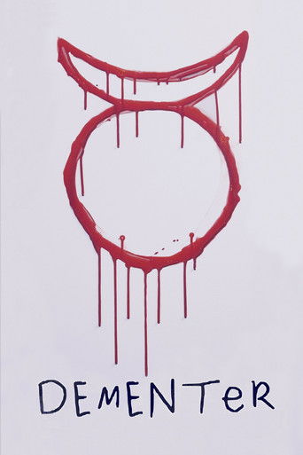 Dementer