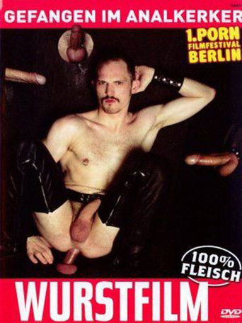 Урок Выживания