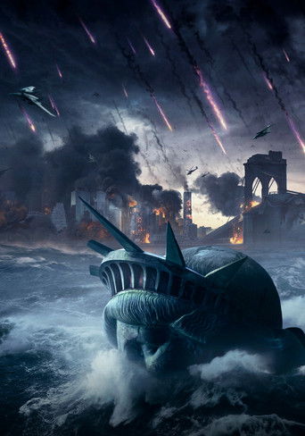 Шанхайская крепость