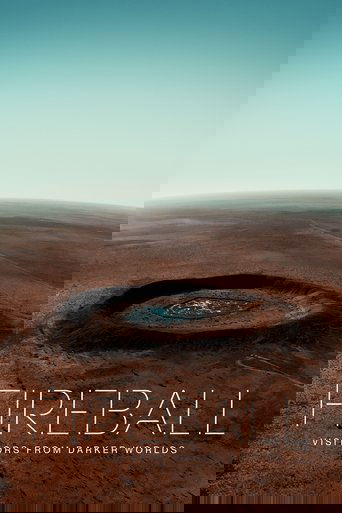 Кометы и метеориты: Гости из далёких миров