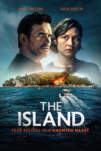 Что скрывает любовь