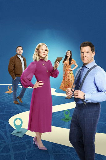 Пропавшие письма: до Луны и обратно