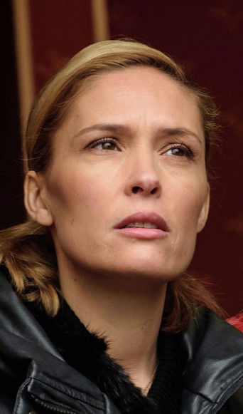 Жить без них