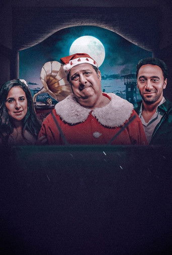 Сдаётся комната