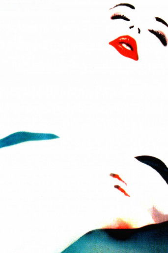 Бледная кровь