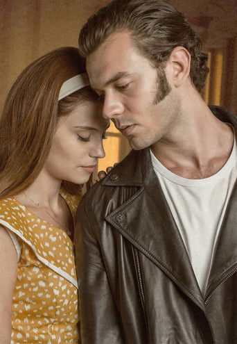 Любовь любит случайности 2