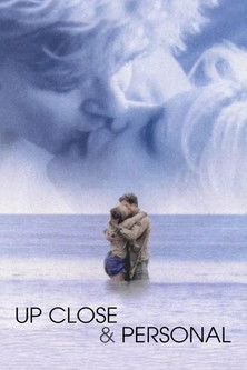 Близко к сердцу