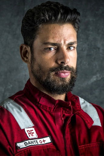 Железный остров