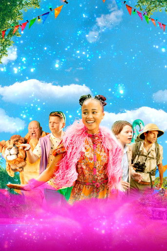 Мини-диско. Танцуют все!