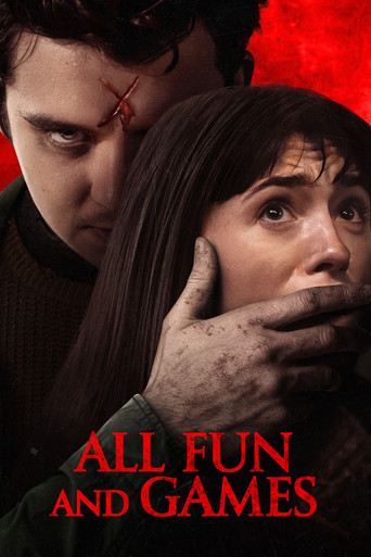 Игра в прятки