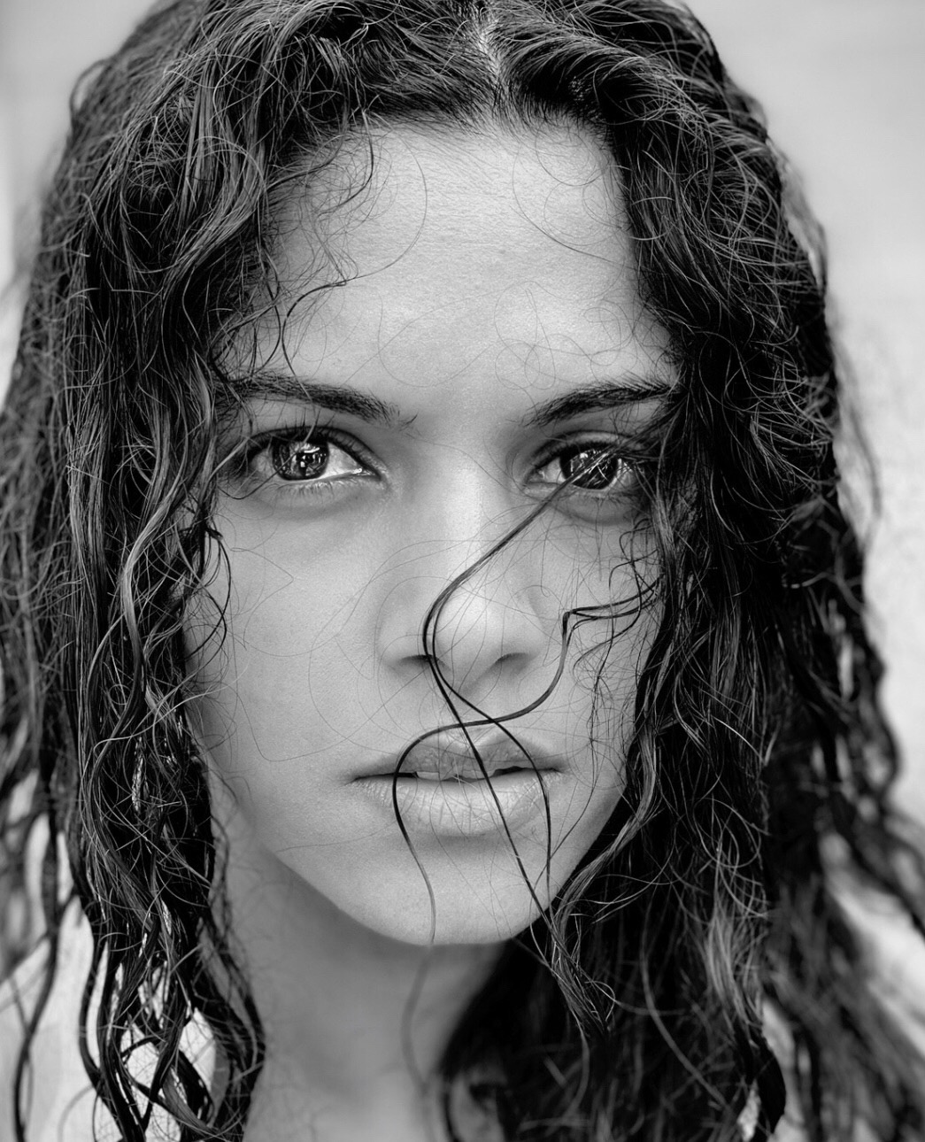 Deepti Kingra-Mickelsen