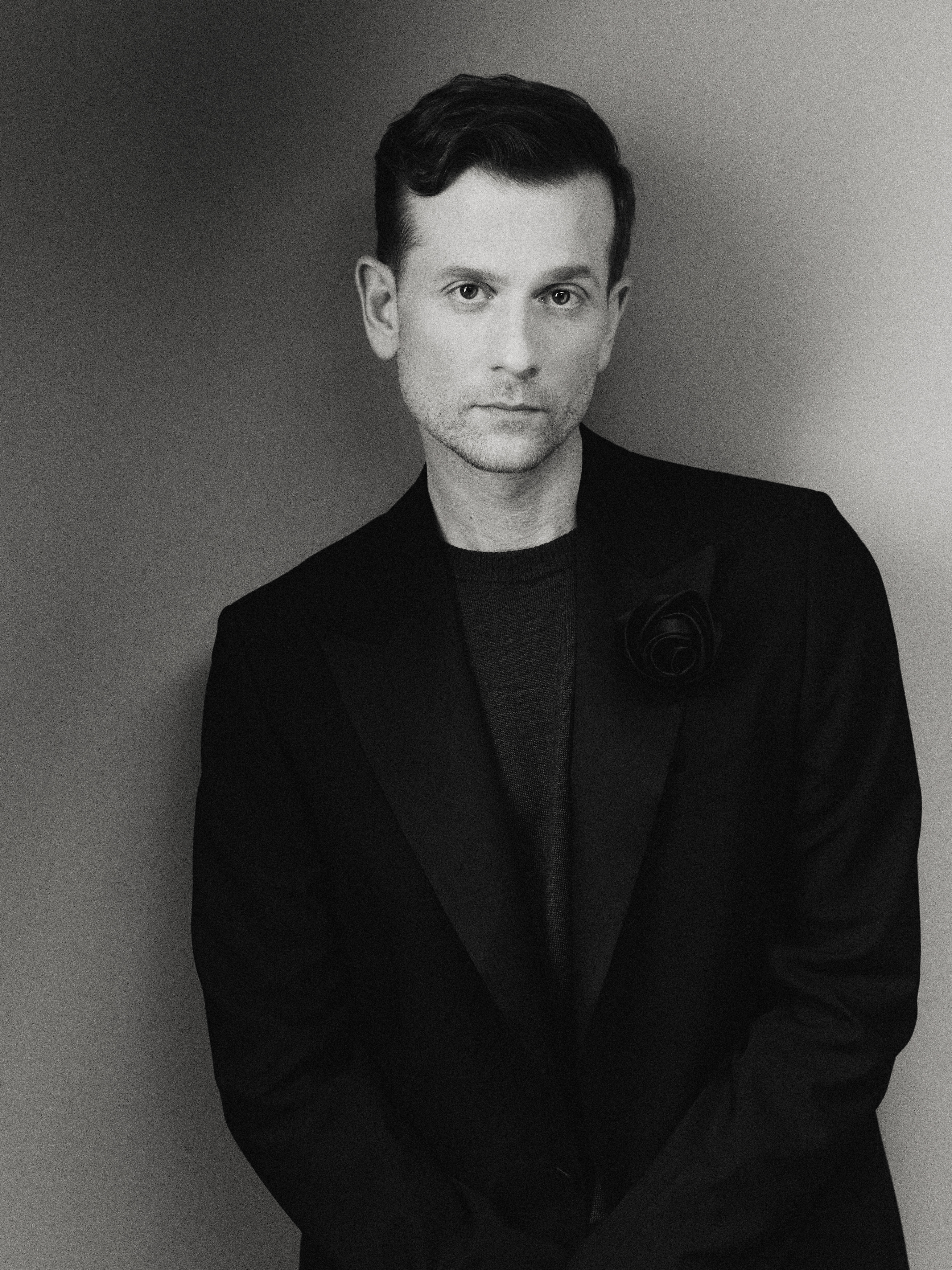 Christoph Schechinger