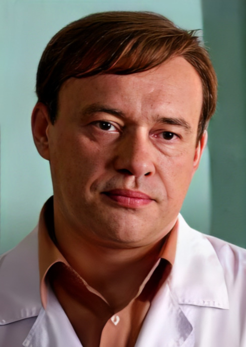 Aleksandrs Petukhovs