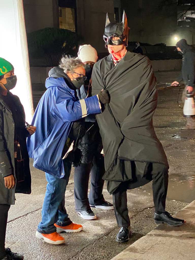 David Alexander Miller