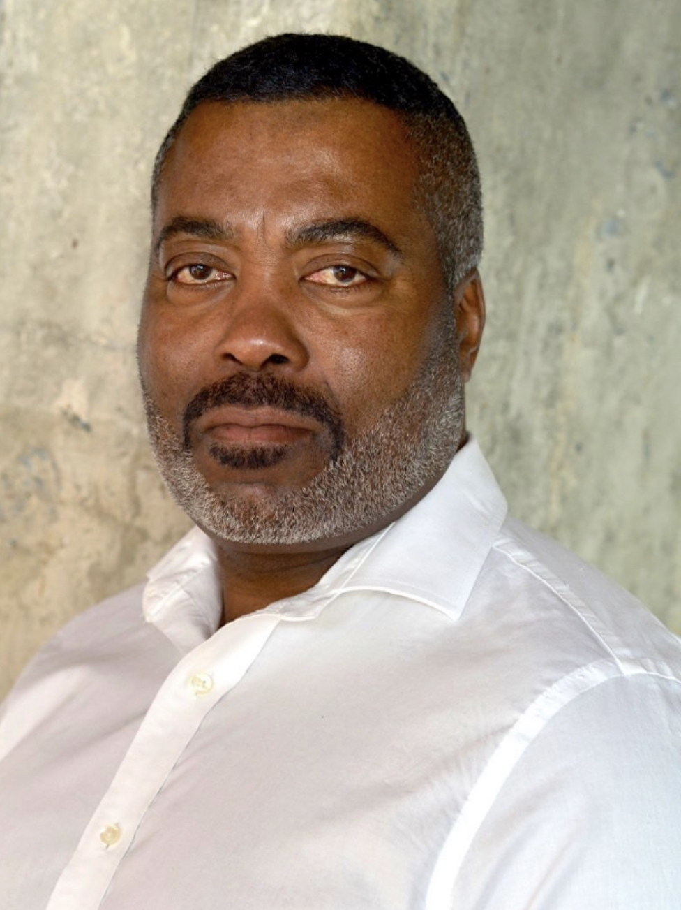 Christopher Ricardo Price