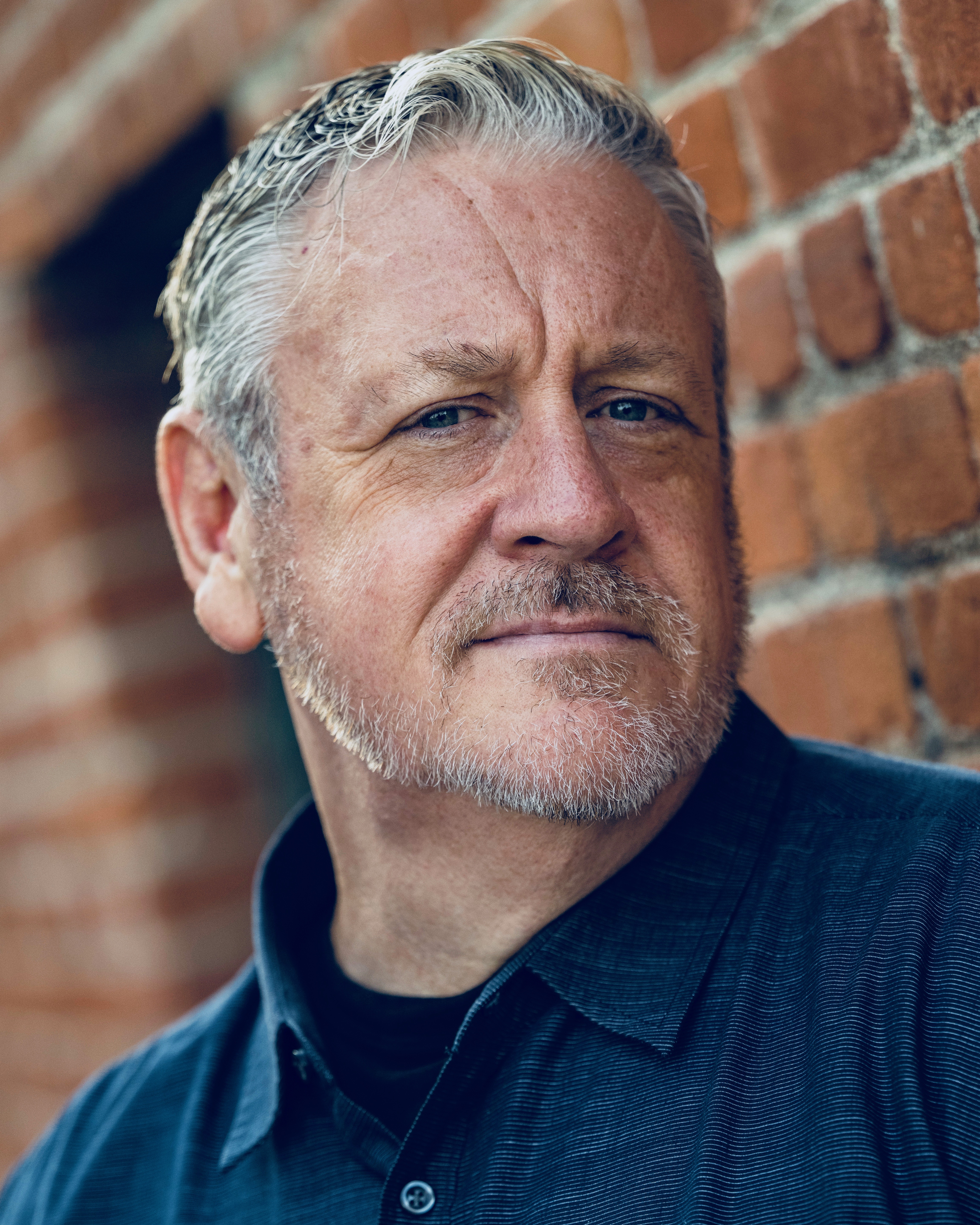 Phillip-Charlie Daniell