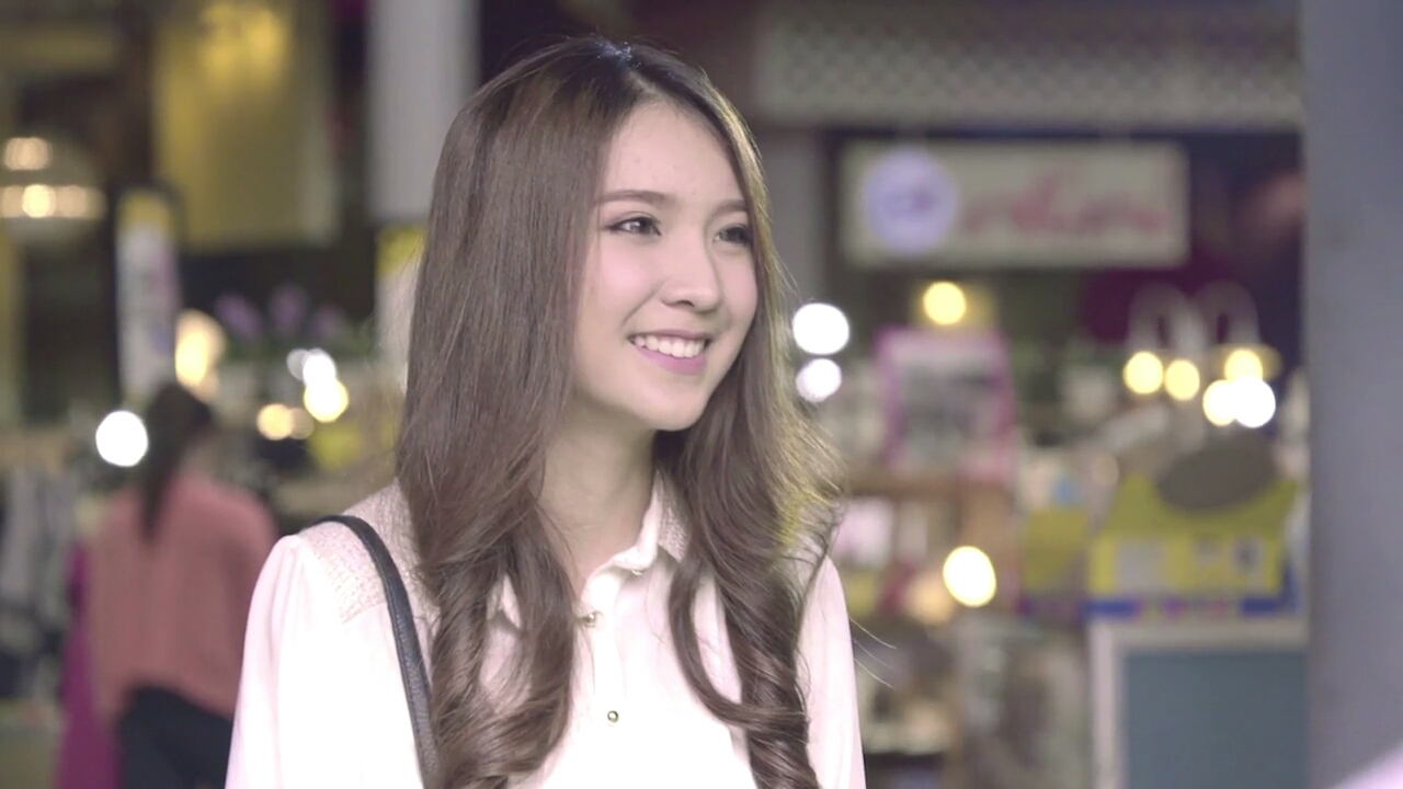 Jan Ployshompoo Supasap