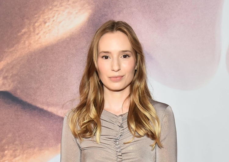 Aleksandra Piotrowska