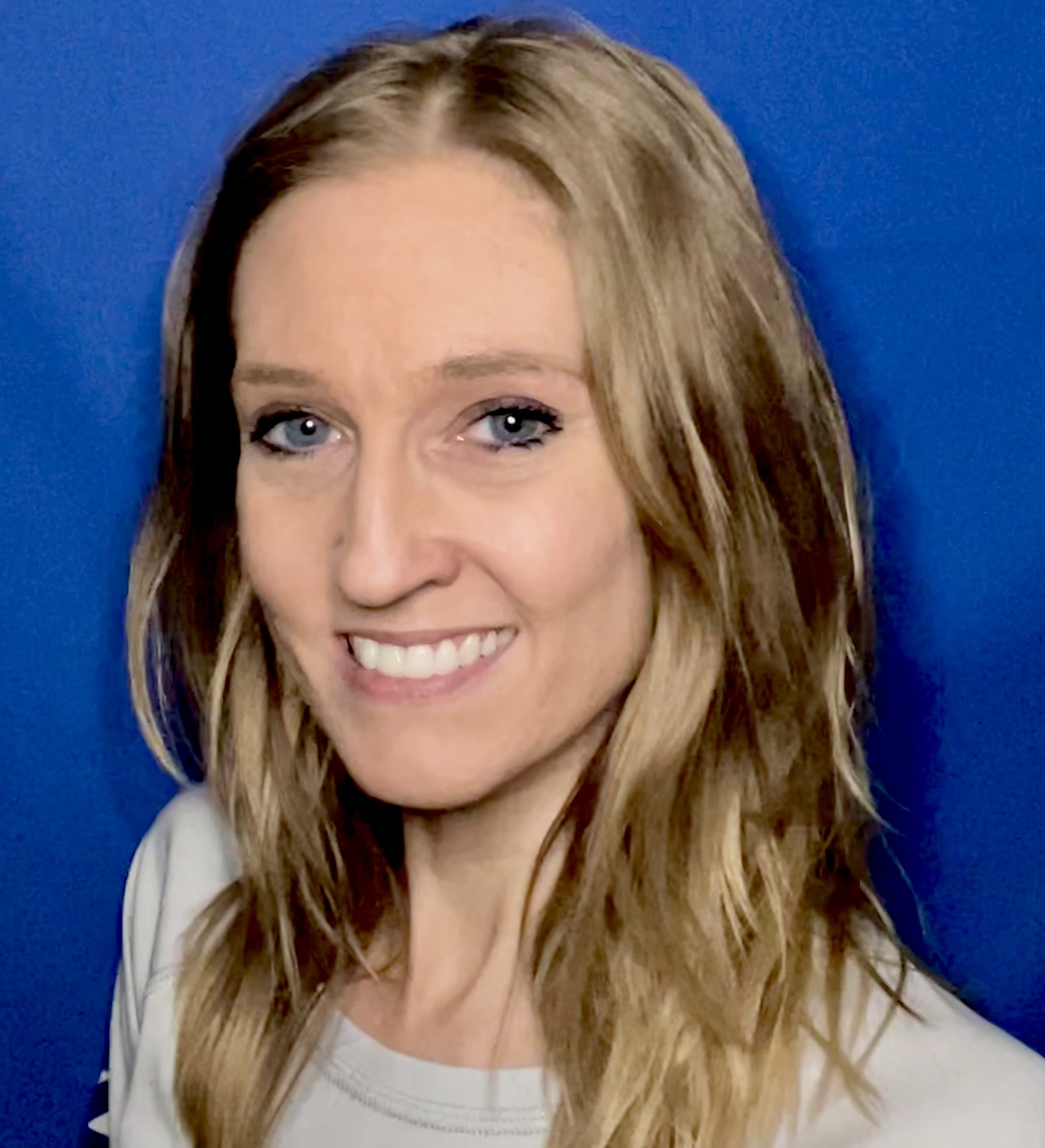 Jill Michelle Burchett