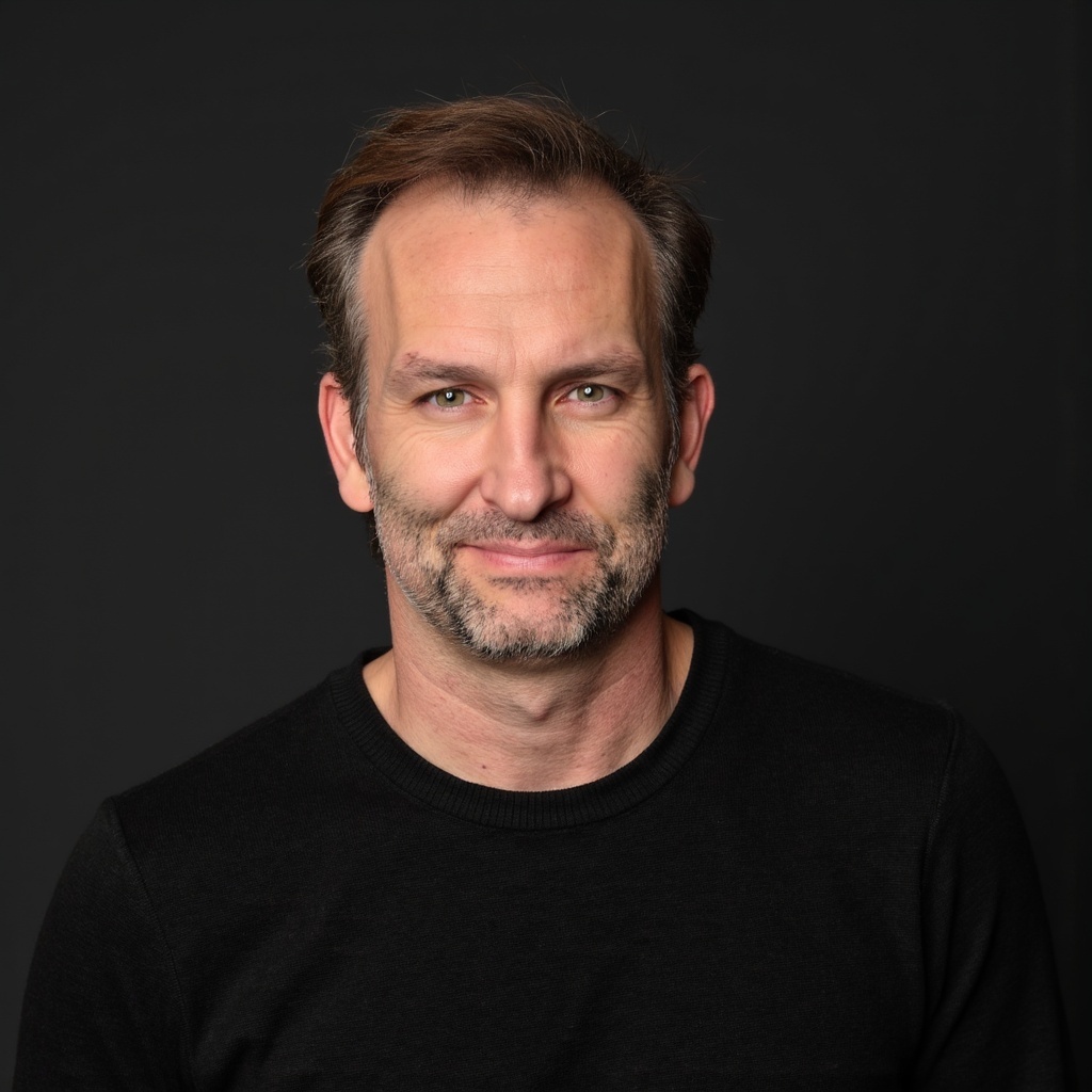 Kevin Sizemore