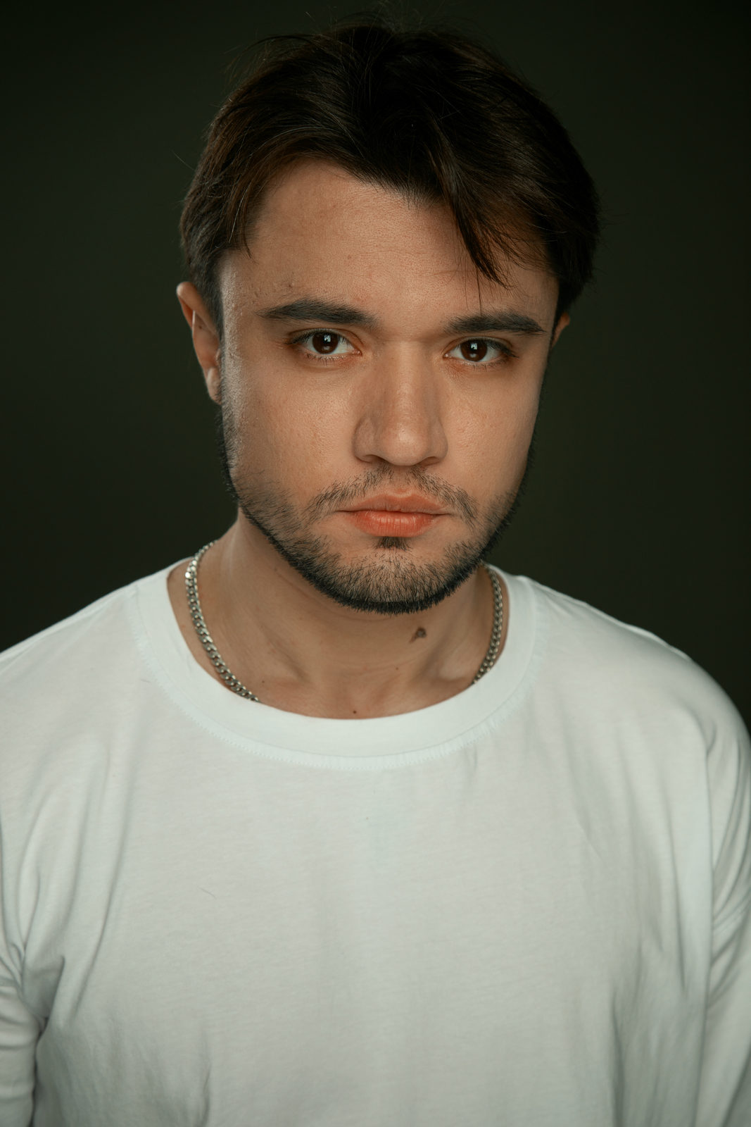 Vyacheslav Kayryak