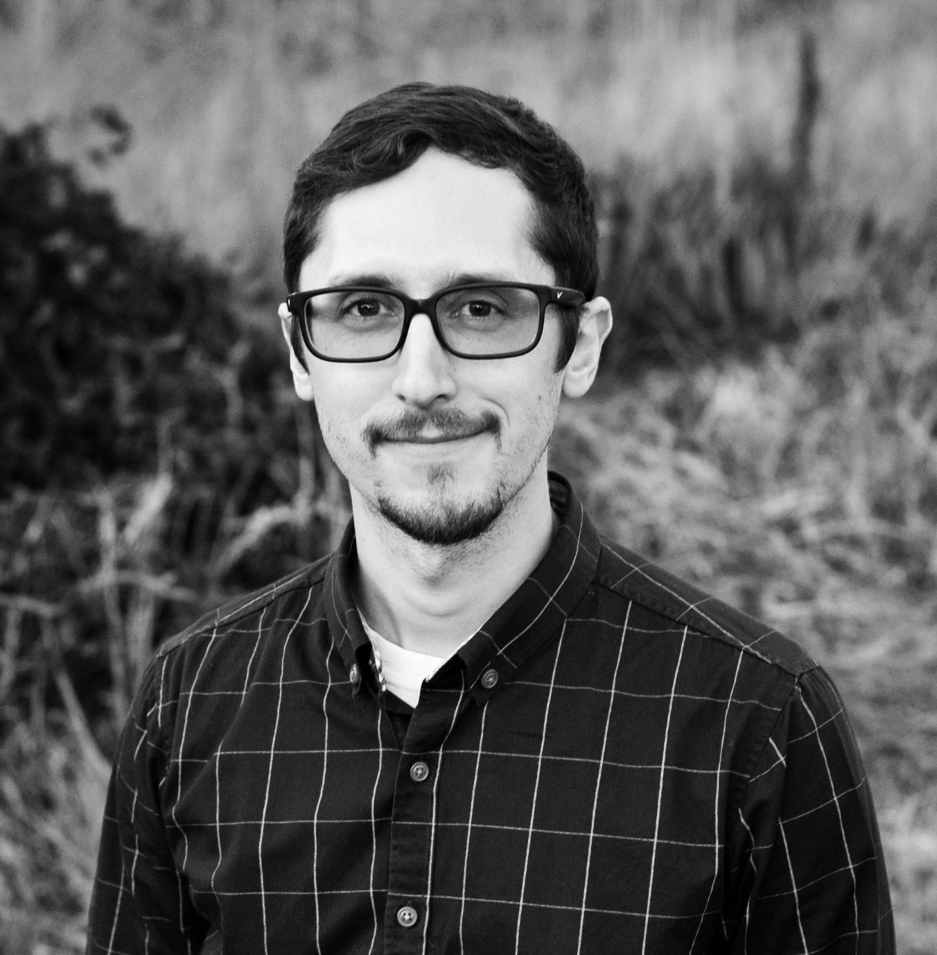 David Evan Cunningham