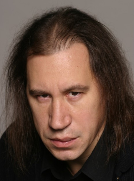 Igor Yatsko