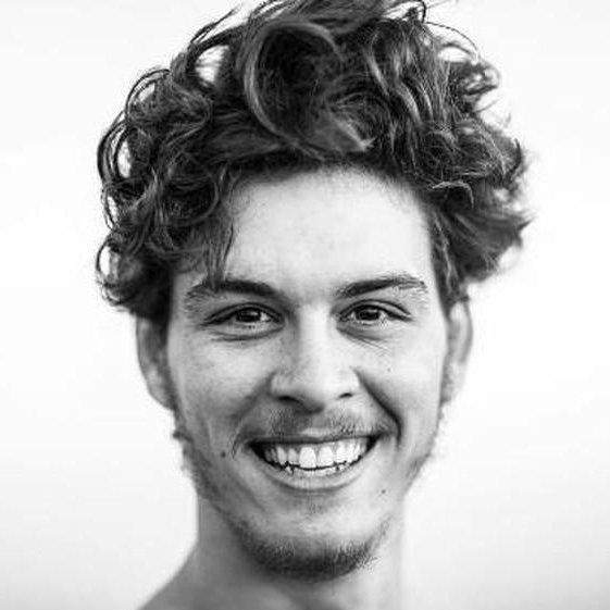 João Vithor Oliveira