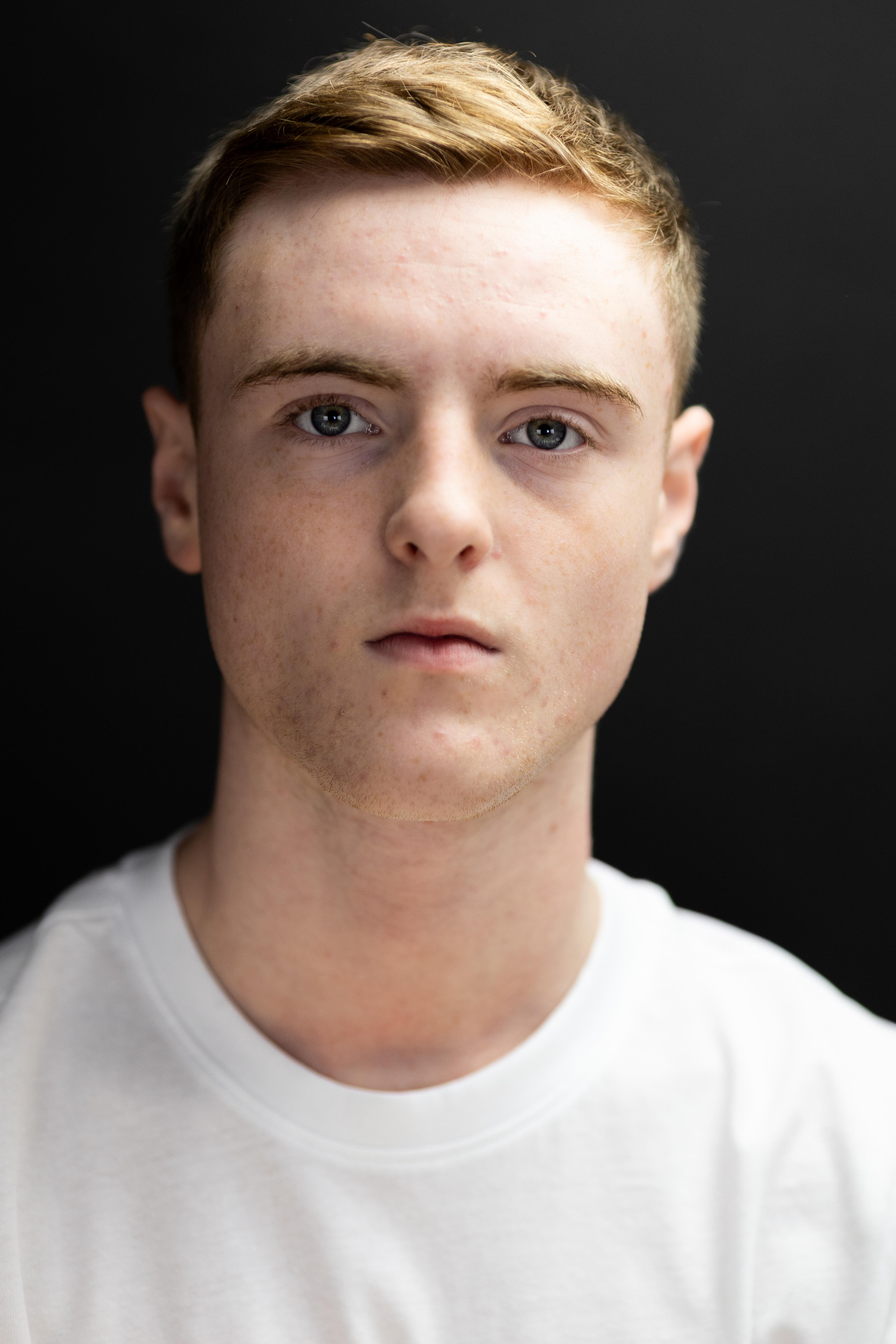 Conlaoch Gough-Cunningham